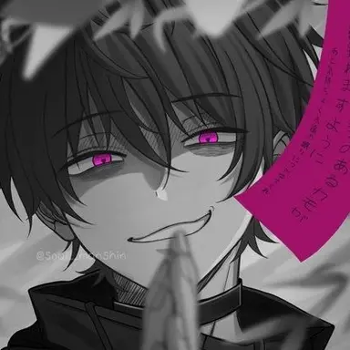 Profile image of Hikaru