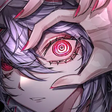 Profile image of Leona