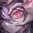 レオナ