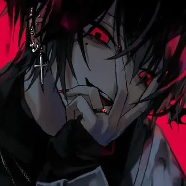 Profile image of Ragna