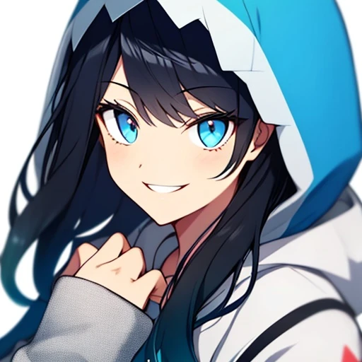 한 울림