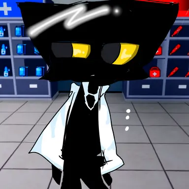 Profile image of Agent