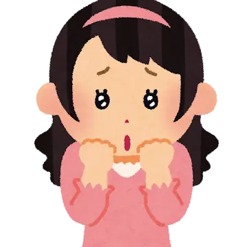 Profile image of Buriko