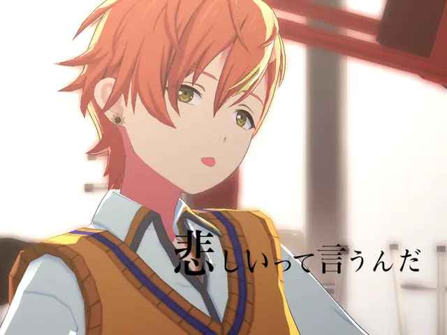 Profile image of 東雲彰人