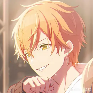 Profile image of 東雲彰人