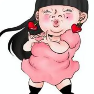 Profile image of ブリ子