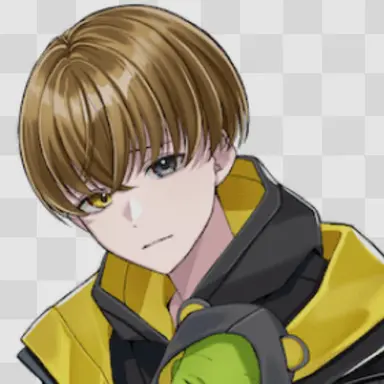 Profile image of 皇千ト