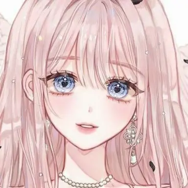 Profile image of 斎藤里香