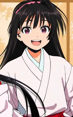 Profile image of 亜也子