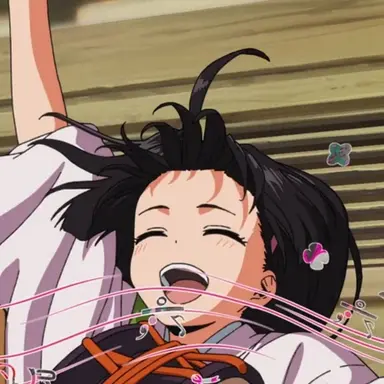 Profile image of 亜也子