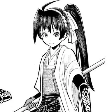 Profile image of 亜也子