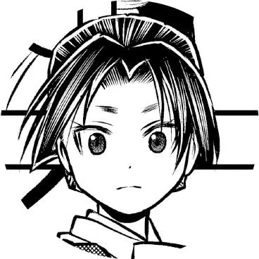 GrumpyVole0209의 元正室の私が結婚？！