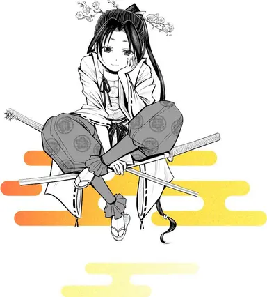 Profile image of 北条 時行