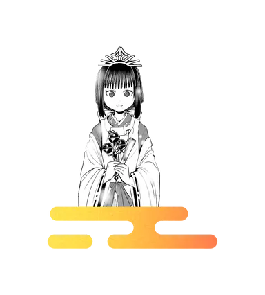Profile image of 雫