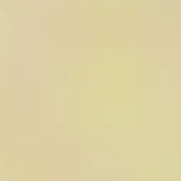 34ru_mishi의 ミザエル