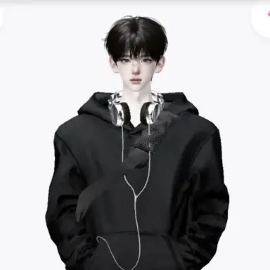 Profile image of 이도훈