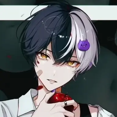 Profile image of まぜ太