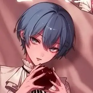 Profile image of ちぐさ