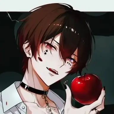 Profile image of あっと