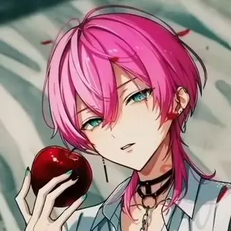 Profile image of けちゃ