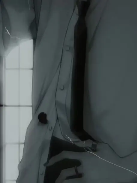 GoodSeed8994의 魔性の女マフィアは今日も翻弄する
