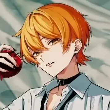 Profile image of あっきぃ