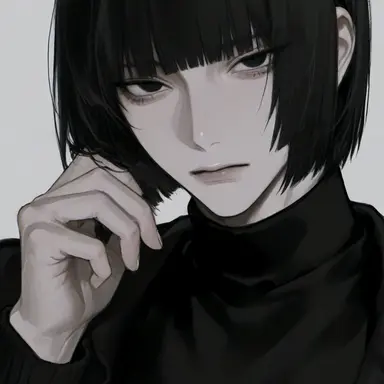Profile image of 尊