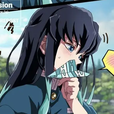Profile image of 토키토 무이치로