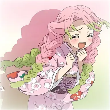 Profile image of 칸로지 미츠리
