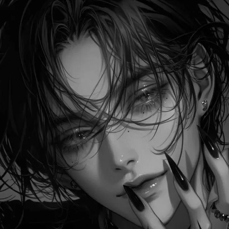 Seorabi의 견범택