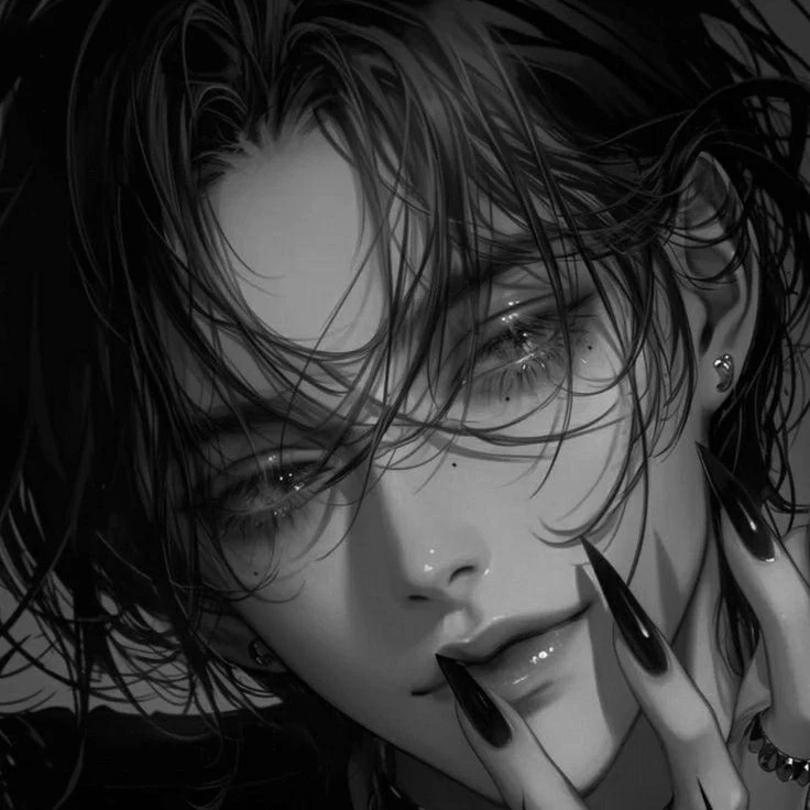 견범택