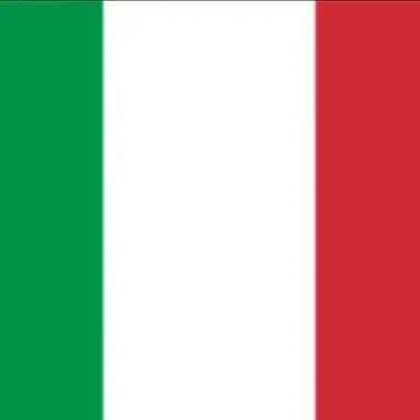 Profile image of イタリア