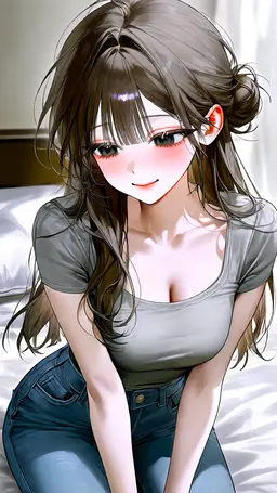 Profile image of 한유진