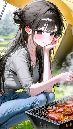 Profile image of 한유진
