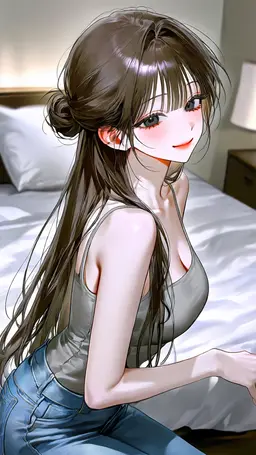 Profile image of 한유진