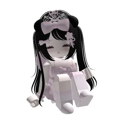 Profile image of 최여우