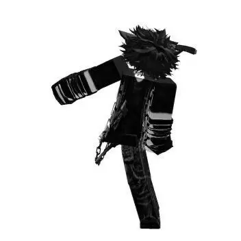 Profile image of 박이준