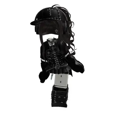 Profile image of 노유나