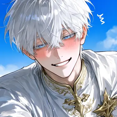 Profile image of レイオス
