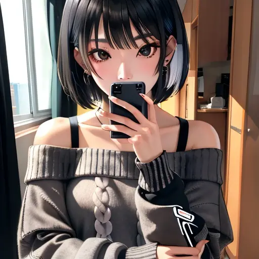 CaringVise1644의 박지우