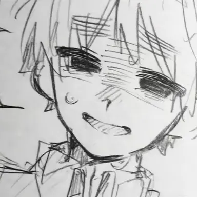 Profile image of アーサー