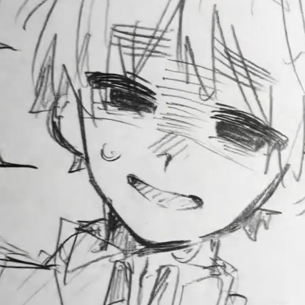 RainyBeach9393의 不登校を励まそう 。