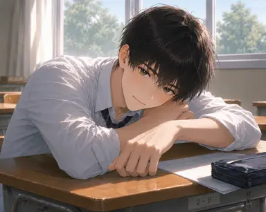 Profile image of 柏木 悠斗