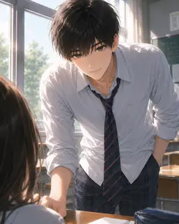 Profile image of 柏木 悠斗