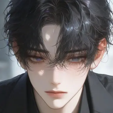 Profile image of Go Dahui