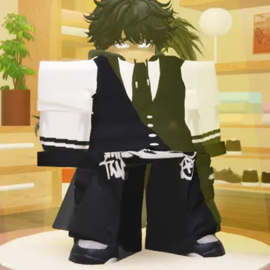 Profile image of 사신