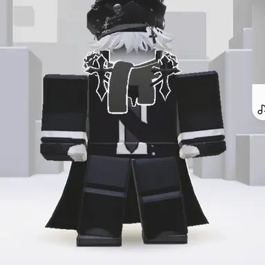 Profile image of 스엘