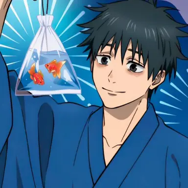 Profile image of 옷코츠 유타