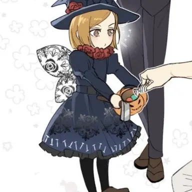 Profile image of 쿠기사키 노바라