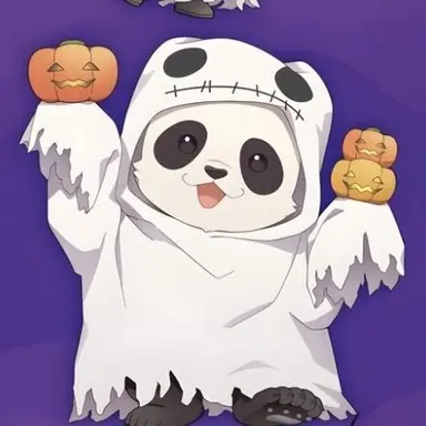 Profile image of 판다